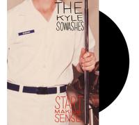 Start Making Sense