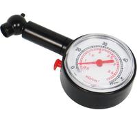 START Manomètre Pour Test Pression Pneus Auto Accessoire Original Résistant