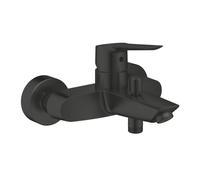 Mitigeur monocommande Bain / Douche GROHE Quickfix - Start 2021