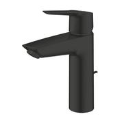 GROHE Mitigeur de lavabo sur pied Start Noir 234552432