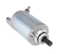 Start Motor Electrical Engine Motor for Suzuki Gsf400 Gsf600 for Bandit 400 600 Gsx600 for Katana 600 31100-10D00 Gsf600S Motorcycle Starter