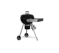 Barbecue Start N Grill Ø 57 cm au charbon de bois à allumage automatique, système breveté unique