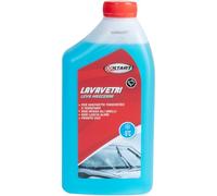 START NETTOYANT pour Lave-VITRES - 5 1Le