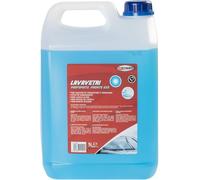 START Nettoyant pour vitres prêt à l'emploi Ocean parfumé - capacité de 5 litres - pour raclettes et bacs à raclettes - effet dégraissant