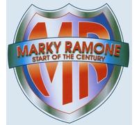 Start of the Century by Marky Ramone