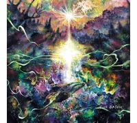 Start Of The Day - Baton [Import allemand]