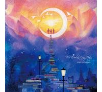 Start of the Day - Everlasting Days [Import]