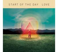 Start of the Day - Love