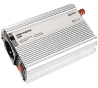 Start Onduleur de Puissance Transformateur de Courant Portable 300W