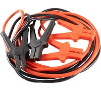 Start Paire de câbles de Batterie 500AH pour Voitures, Longueur 4,50 mètres.