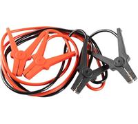 Start Paire de câbles de Batterie avec Pinces isolées en ABS 300 Ah