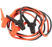 START 7500 Câbles de démarrage