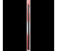 Start Paire de caoutchoucs de rechange pour Fast 70 CM-28"