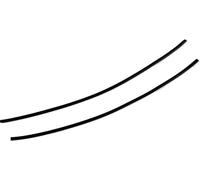 START 5666 Baguette de porte