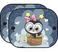 START 10908 Pare-soleil vitre automobile