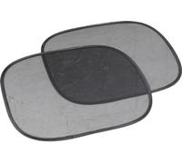 Start Paire de Rideaux latéraux universels à Ventouse Stick It