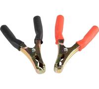 START 5016 Pinces crocodile chargeur batterie