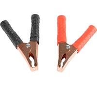 Start Paire de serre-câbles d'alimentation universels pour batterie 60 Ah