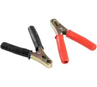 Start Paire de serre-câbles d'alimentation universels pour batterie 90AH