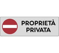 Start Papier Peint Porte De Logement De Propriété Privée 15 Cm X 5 Cm