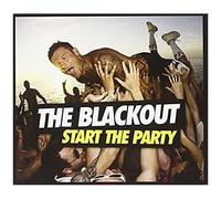 Start Party