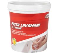 START Pâte Lave-Mains de 1 kg