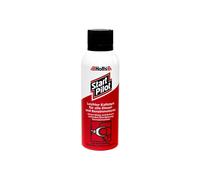 Start Pilot Aide au Démarrage Spray Moteur Holts 200 ml Démarrage à Froid