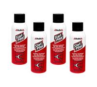 Start Pilot Starthilfe Motor Starter Spray Holts 800 ml