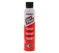 Holts Start pilote démarrage moteur HSTA0001A 300 ml – Réf. 0443