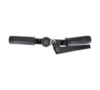 Start Pince à Rivets Pour Carrosserie Piaggio Vespa Shield Edge T-0023590 142640300