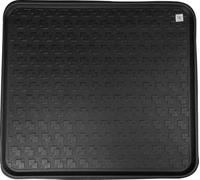 Start Plateaux pour coffre de voiture de taille 4-100x90 cm imperméables et recyclables