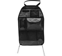 Start Poche de Rangement pour Organiseur Universel arrière, Avant et Dossier