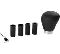 START 12505 Pommeau de vitesse