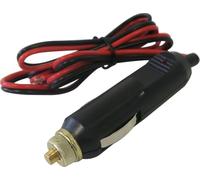 START 10290 Adaptateur, allume-cigares