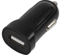 START 7658 Chargeur allume-cigare