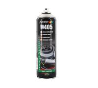 START QUICK MOTIP (AIDE AU DEMARRAGE) 500ML (AEROSOL)(TYPE START PILOTE)