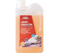 Start Raclette liquide concentrée, parfum pêche -20°, 500 ml