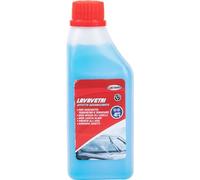 Start Racloir concentré à effet dégivrant -40° 250 ML