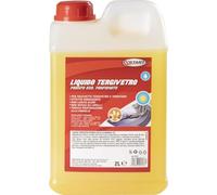 Start Racloir liquide parfumé aux agrumes 2L à effet dégraissant