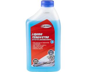 Start Racloir Liquide Super concentré -70°C 1L