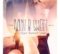 Start Restart Undo