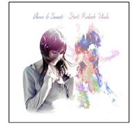 Start Restart Undo [Import]