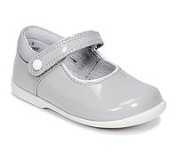 Start Rite Ballerines enfant NANCY in Gris 20
