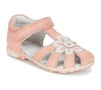 Start Rite Ballerines enfant PRIMROSE in Rose 22
