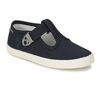 Start Rite Ballerines enfant WELLS in Bleu 25 1/2