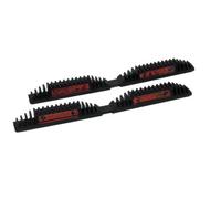 Start Salvaporte Italia Longueur 20 cm Universel pour Toutes Les Voitures