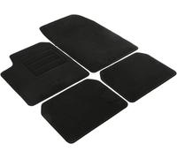 START Set Complet Tapis Moquette Auto Precision B 500 GR/MQ Universel