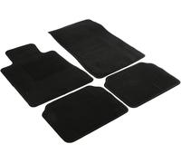 START Set Complet Tapis Moquette Auto Precision B 500 GR/MQ Universel