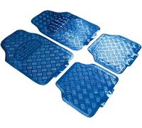 START Set DE Tapis NEPI Bleu 2,9 KG Aluminium + PVC