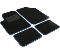 START 9708 Tapis de sol universels